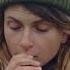 The Simple Solution To Stop Worrying About The Future LiveInTheNow Mindfulness PresentMoment