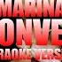 Pink Convertible MARINA Instrumental Karaoke KARAOK J