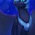 Nightmare Moon Theme