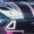 Car Music Mix 2020 Best Remixes Of EDM Electro House Bass Boosted