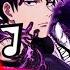 JUJUTSU KAISEN RAP AMV Sound Like Death 954mari DB Reaction