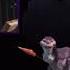 Ice Age Continental Drift 2012 End Credits Edited