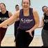 Tilt Ya Head Back Feat Christina Aguilera Nelly Cul De Sac Cardio Dance Fitness Workout