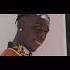 Fetty Wap 679 Tiktok Song