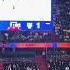 Finland Goal Horn World Championships 2025 Live