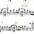 The Logical Song First Sax Solo