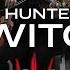 CAGMO The Witcher Symphony Hunt Or Be Hunted OST Wild Hunt