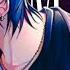 Nightcore I Lose Myself Lyrics