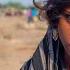 Raphael Treza Ek Number Cobra Gypsies Soundtrack