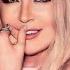 LIAN ROSS MY LOVE