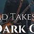 The Road Takes Its Due 1 Hour Dark Country Playlist