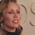 Miley Cyrus Says Leg Began To Disintegrate From Infection She Contracted On Hollywood Walk Of Fame
