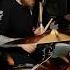 Drumming Playthrough By Erik Eldfaerd I Sjöormens Skugga Folkmetal Metal Music