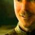 Game Of Thrones Littlefinger S Monologue Chaos Is A Ladder