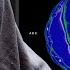 Kilany M Circle Of Life Original Mix ARKHAMRA