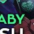 Envy Baby Electro Swing Remix