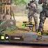 How To 1v1 In COD Mobile Full Guide