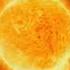 Oldest Star In The World Methuselah Star Stars Methuselah Oldest Object Thing Universe Sun