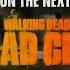 The Walking Dead Dead City Season 2 Episode 6 Trailer