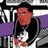 Pierre Bourne Sossgirl Chopped Screwed