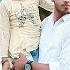 Ve Maahi Kesari Akshay Kumar Parineeti Chopra Arijit Singh Sad Love Story Love Race