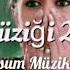 Gopi Ahem Love You Kon Jane Kyare Masum Gerilim Muzigi 2 Zor 2021