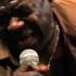 Charles Bradley Lovin You Baby Live On KEXP