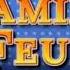 Family Feud Theme Song Harvey Era For 11 Minutes