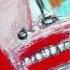 Fidelium How To Mic A Smile