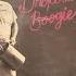 Vinyl Reviews Ep 7 The Black Keys Dropout Boogie