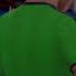 Dream League Soccer 2018 IPhone Gameplay