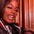 Omeretta Plays Unreleased Song Talking About Her Childhood