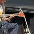 Low Sun Hermanos Gutiérrez Live At Remlinger Farms In Carnation Washington 8 9 2024