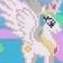 Super Ponybeat Luna DREAM MODE Sega Genesis Remix