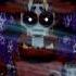 SFM FNaF Destroy Me MEME