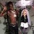 YNW Melly Mind On My Murder Fast