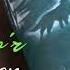 Green 71 X Alimbekov MODA Official Mp3