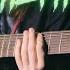 Rotten Eggplant We Are The Phantoms Metal Cover FNAF Song