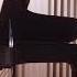 J S Bach Partita No 5 In G Major Performed By Michael Langer