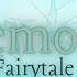 Anemo Fairytale Genshin Impact AMV GMV Vesperasa