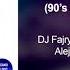 More Mix 90 S Eurodance Edition