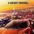 The Crew Motorfest Forever Sunset Deep Space Samurai Hit Outrun Soundtrack