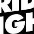 Kylie Minogue Your Disco Needs You Almighty Mix