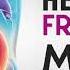 Healing Frequency Music For Prostate Health