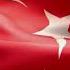 Saygı Duruşu Ve İstiklal Marşı YENİ