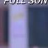 Ik Mulaqaat Mein Baat He Full Video Song Dream Girl Ayushmann Khurrana Nushrat Bharucha