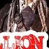 Pirates Of The Caribbean Orchestral Medley Zebrowski Music School Orchestra Zygmunt Nitkiewicz