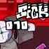 Friday Night Funkin Vs Torture Full Mod Cutscenes
