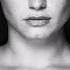 Demi Lovato Sorry Not Sorry