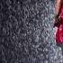 GURCAN ERDEM IN THE RAIN EXTENDED PANDU REMIX